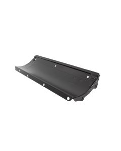 Honda 76741-V10-000 Snow Blower Housing Auger