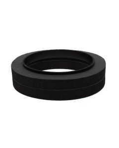 BRIGGS & STRATTON 770041 Generator Seal