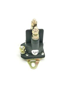 Murray 7701100MA Lawn Tractor Solenoid