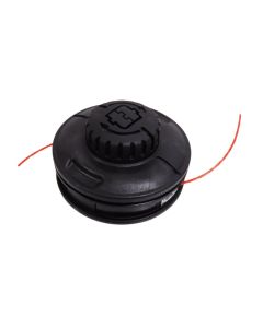 Snapper 770155 String Trimmer Bumphead