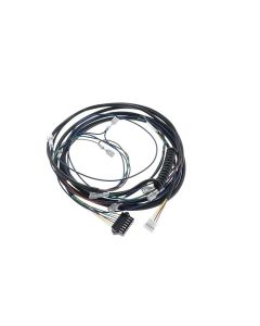 Homelite 770260001 Lawn Mower Wire Assembly