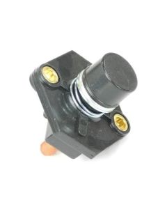 Briggs & Stratton 77282GS Starter Switch