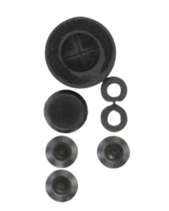 Weather Guard 7749 Grommet Kit