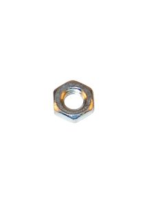 RIDGID 77710 Drain Cleaner Jam Nut-2