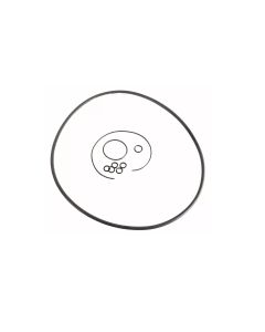 Honda 78011-YE0-000 Water Pump O-Ring Set