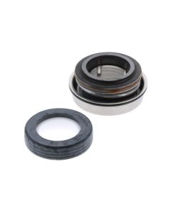 Honda 78012-YE0-003 Seal Set, Mechanical