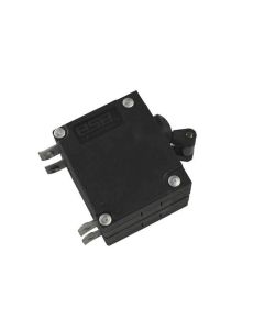 Homelite 780351011 Generator Circuit Breaker