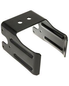 MTD 781-04426-0637 Dislodger Bracket