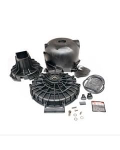 Honda 78100-YE0-003 Pump Assembly