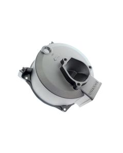 Honda 78101-YG3-000 Casing