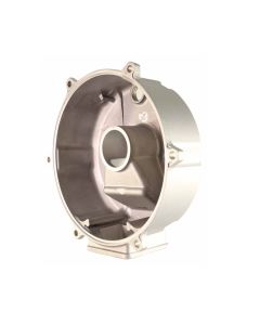 Honda 78101-YH6-000 Casing