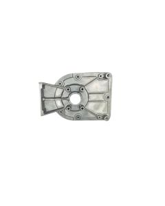 Honda 78102-YE9-506 End Plate
