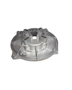 Honda 78102-YG3-000 Water Pump Casing Cover 