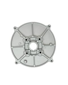 Honda 78102-YG3-750 Water Pump Casing Cover