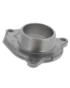 Honda 78103-YB3-630 Inlet Pipe