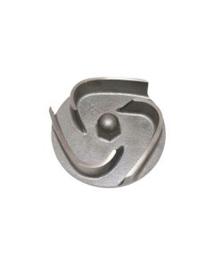 Honda 78106-YB4-000 Impeller