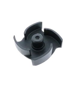 Honda 78106-YE0-003 Impeller
