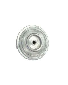Honda 78106-YF2-505 Water Pump Impeller