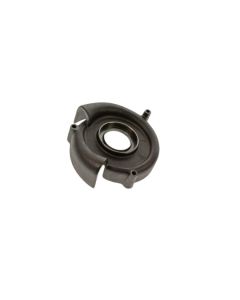 Honda 78107-YB3-K10 Water Pump Volute Case