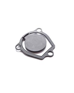 Honda 78110-YB3-000 Water Pump Valve Inlet