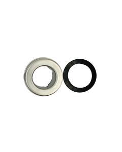 Honda 78115-YB9-003 Mechanical Seal Assembly