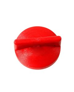 Honda 78117-YB1-003 Water Pump Cap Flooding