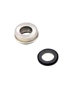 Honda 78130-YB4-901 Mechanical Seal