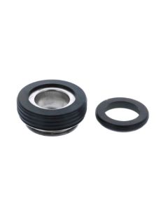 Honda 78130-YG0-003 Mechanical Seal Assembly