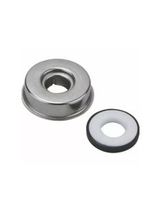 Honda 78130-YH4-611 Water Pump Seal Assembly