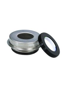 Honda 78130-YH5-611 Water Pump Seal Assembly