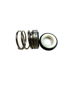 Honda 78130-YH6-003 Mechanical Seal Assembly