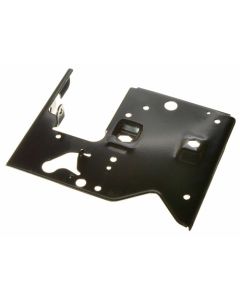 MTD 783-04612-0637 Steering Support Bracket