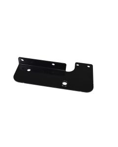 Yard Man 783-04919-0637 Lawn Tractor Mounting Bracket