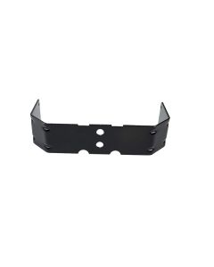 MTD 783-05887-0637 Lawn Tractor Bracket GRSBAG Hitch