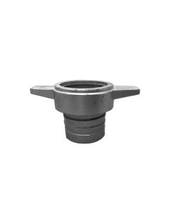 Honda 78311-YB0-710 Water Pump Coupling Hose