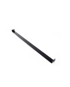 Yard Man 784-0396C-0637 Lawn Tractor Skid Plate Bracket