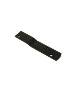 MTD 786-0004-0637 Tiller Tail Piece Bracket 