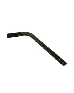 MTD 786-0120-0637 Depth Bar Assembly