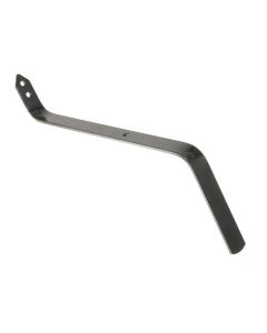 Cub Cadet 787-01470A-0637 Lawn Mower Upper Shaft Lever