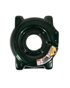 Bolens 787-01759A-0709 Lawn Mower Cutting Deck