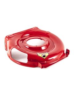 MTD 787-01869B-0638 21" Deck - 3 IN 1 