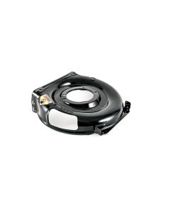 MTD 787-01869B-0709 Lawn Mower 3-IN-1 Deck 21"