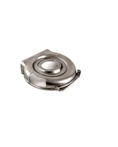 MTD 787-01869B-4044 Lawn Mower 3-IN-1 Deck 21"