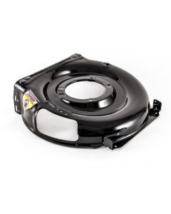 MTD 787-01874C-0691 21" Deck - 3 IN 1 