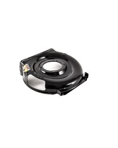 MTD 787-01992B-0691 Lawn Mower 3-IN-1 Deck 21" RW