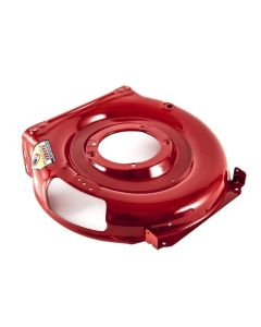 MTD 787-02002B-4044 21" Deck - 3 IN 1 RW