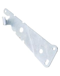 Yard Man 790-00080D Snow Blower Auger Idler Bracket