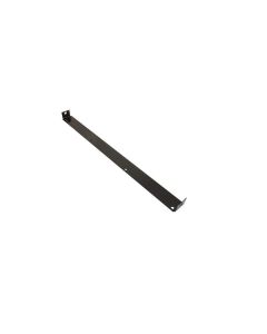 MTD 790-00117-0637 Snow Blower Shave Plate 22"