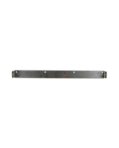 Cub Cadet 790-00148 Snow Blower 26" Shave Plate