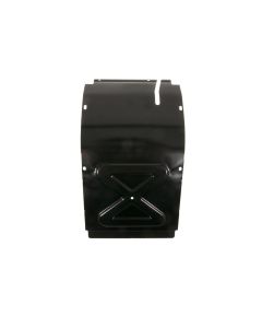 MTD 790-00316-0637 Snow Blower Frame Cover